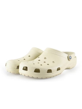 Crocs Instappers