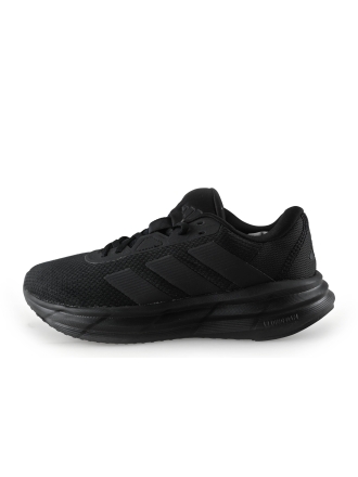 Adidas Sportschoenen