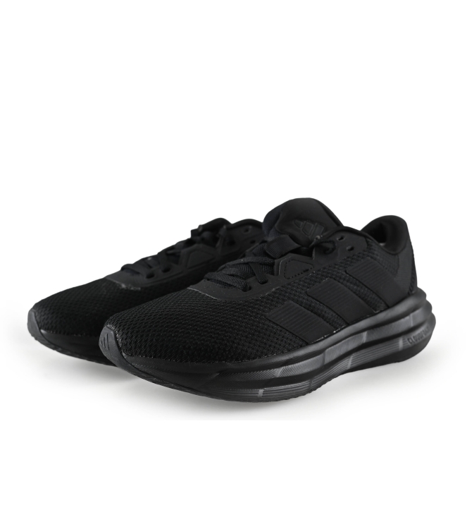 Adidas Sportschoenen