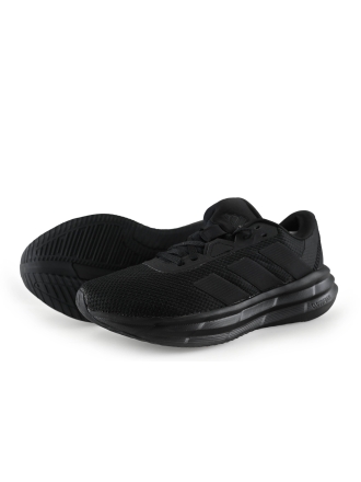 Adidas Sportschoenen