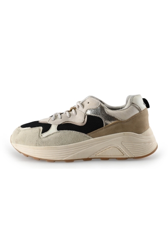 Nelson Sneakers Overig 287431