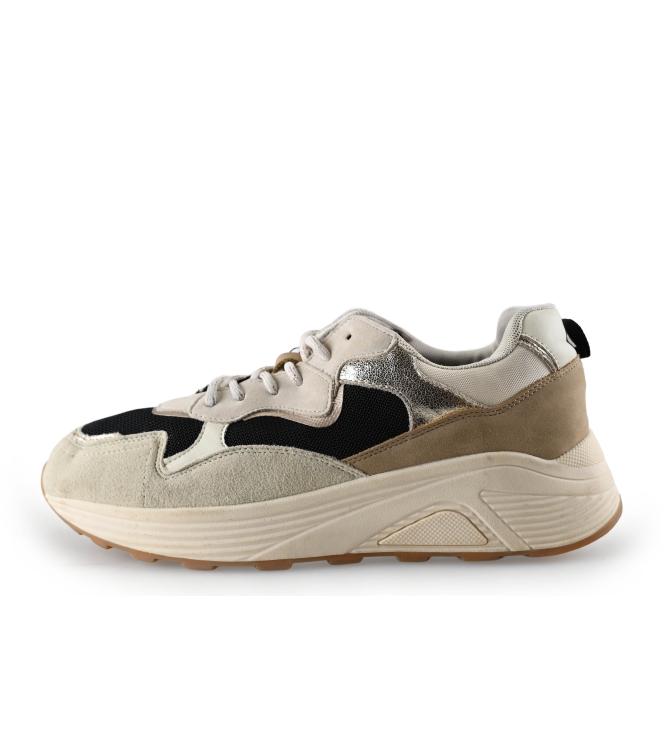 Nelson Sneakers