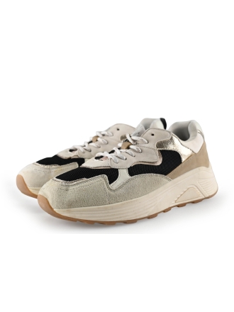 Nelson Sneakers Overig 287431