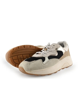 Nelson Sneakers