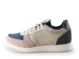 Woden Sneakers