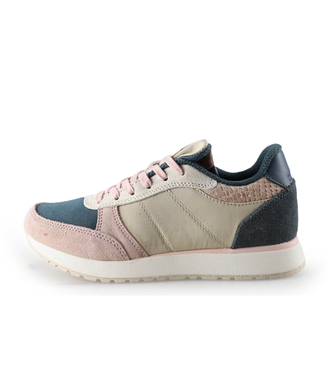 Woden Sneakers