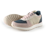 Woden Sneakers