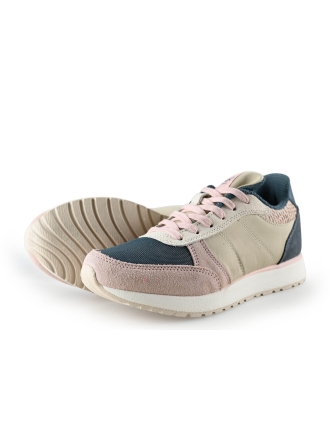 Woden Sneakers