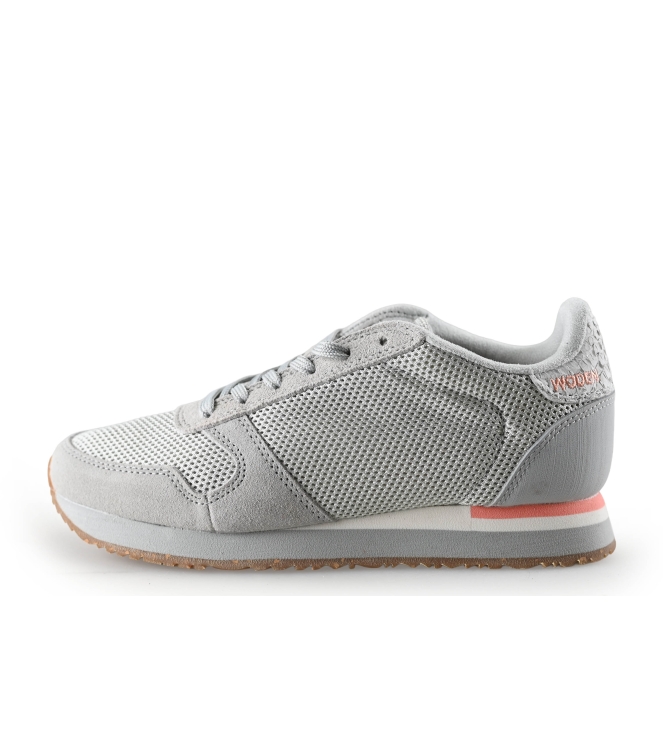 Woden Sneakers