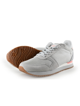Woden Sneakers