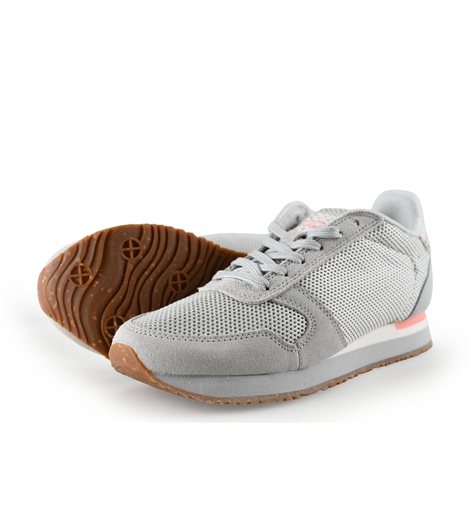 Woden Sneakers