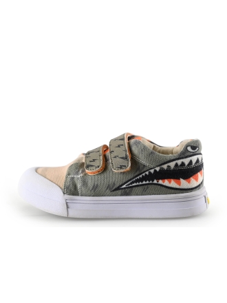 Go bananas Sneakers