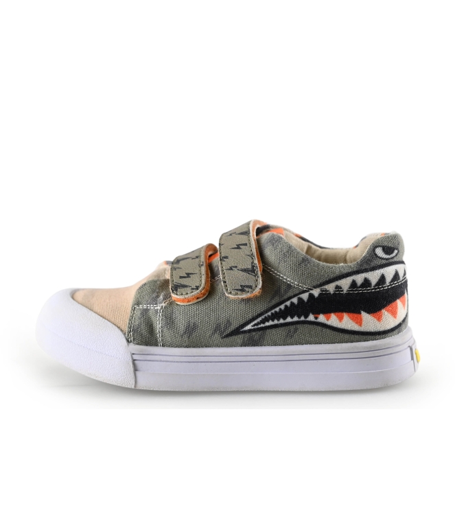 Go bananas Sneakers