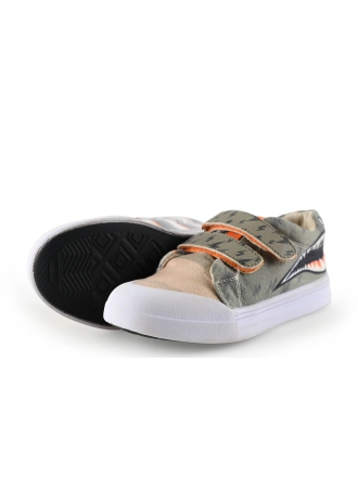 Go bananas Sneakers