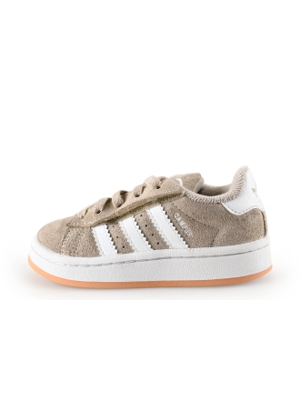 Adidas Sneakers Beige 287443