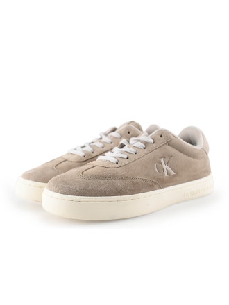 Calvin Klein Sneakers Beige 287444