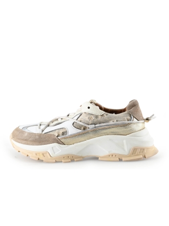 DWRS Sneakers