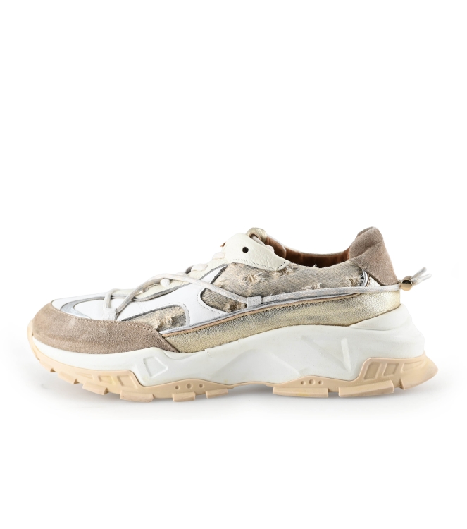 DWRS Sneakers