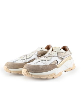 DWRS Sneakers