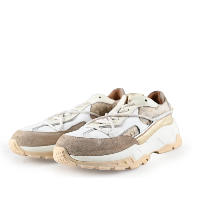 DWRS Sneakers