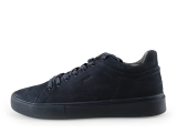 Blackstone Sneakers