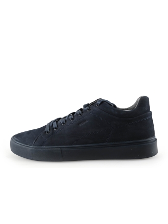Blackstone Sneakers