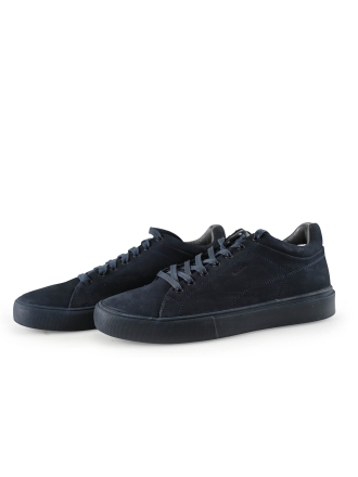Blackstone Sneakers