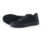 Blackstone Sneakers