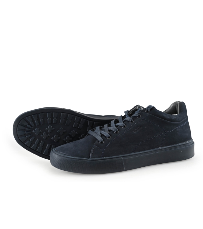 Blackstone Sneakers