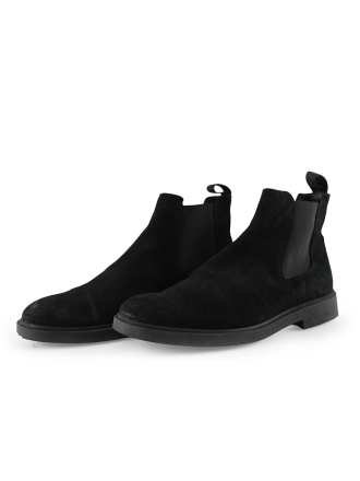 Blackstone Chelsea boots