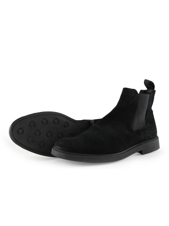 Blackstone Chelsea boots