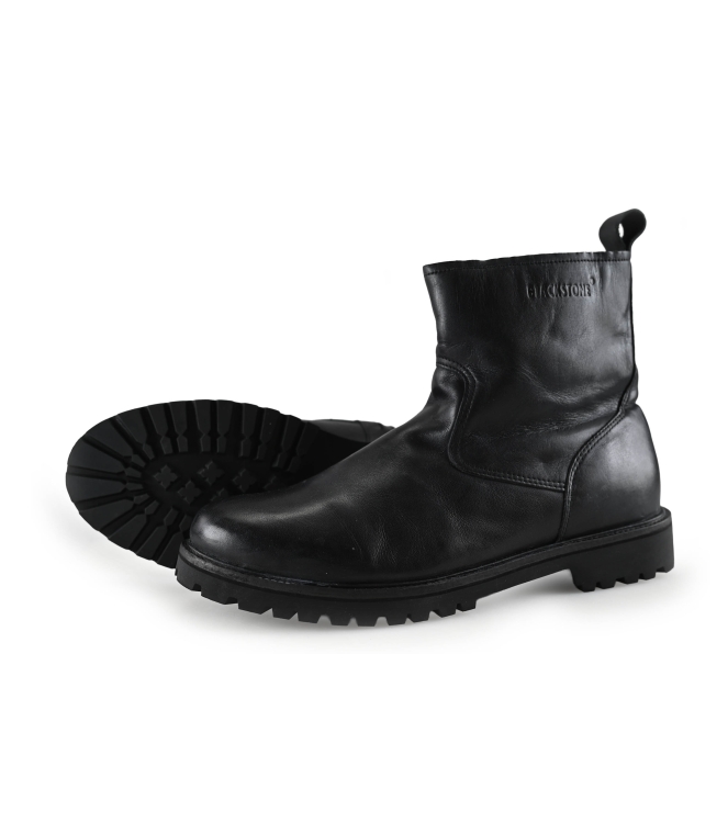 Blackstone Boots
