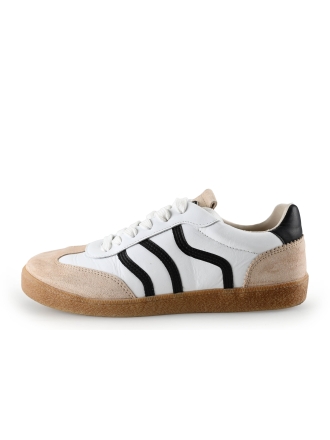 Manfield Sneakers