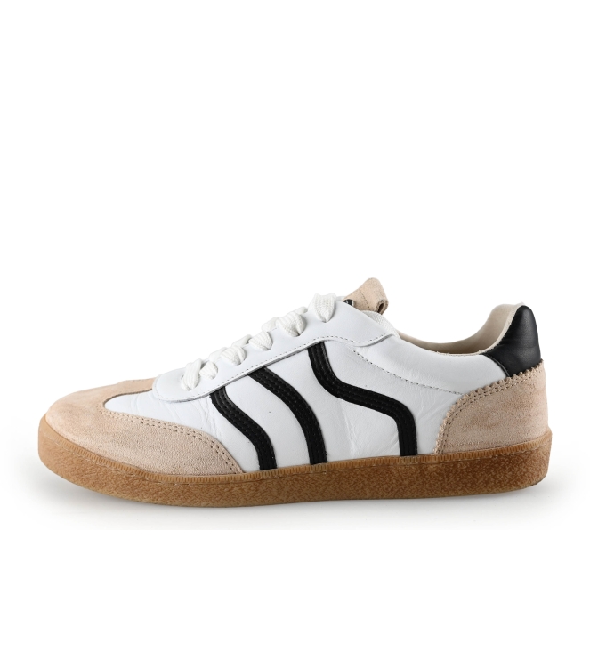 Manfield Sneakers