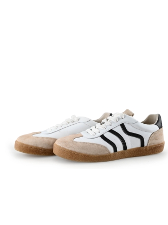 Manfield Sneakers