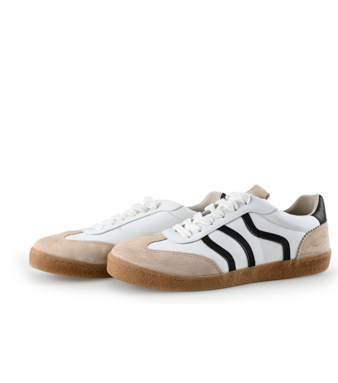 Manfield Sneakers