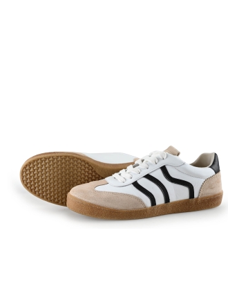 Manfield Sneakers