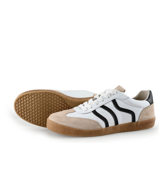 Manfield Sneakers
