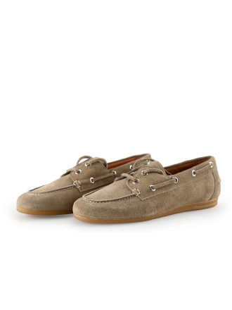 Manfield Bootschoenen