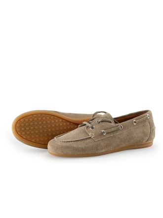 Manfield Bootschoenen