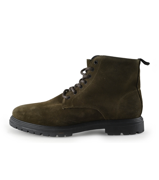 Soliver Veterboots