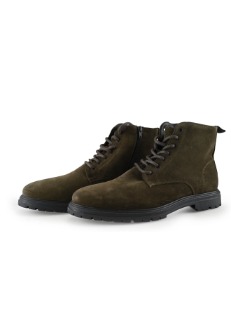 Soliver Veterboots