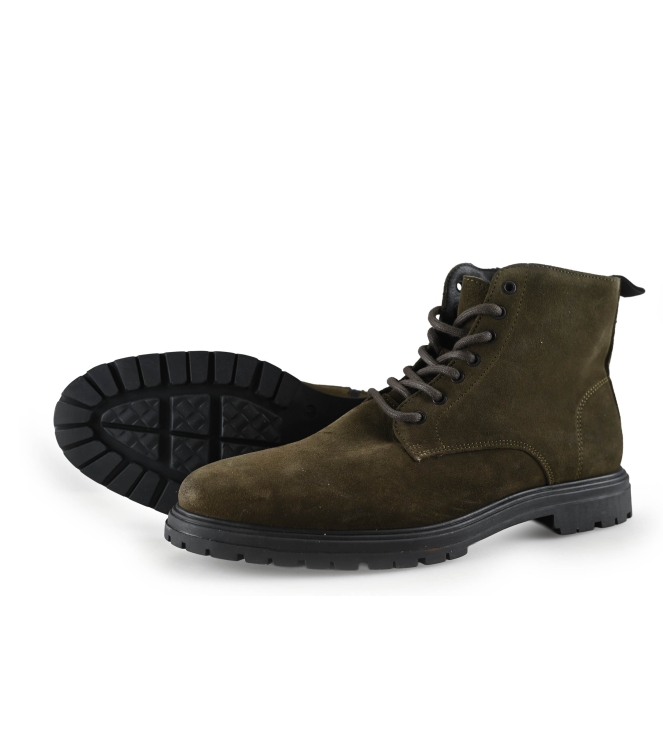 Soliver Veterboots