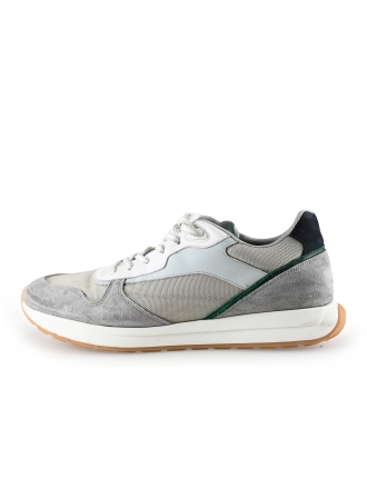 Manfield Sneakers