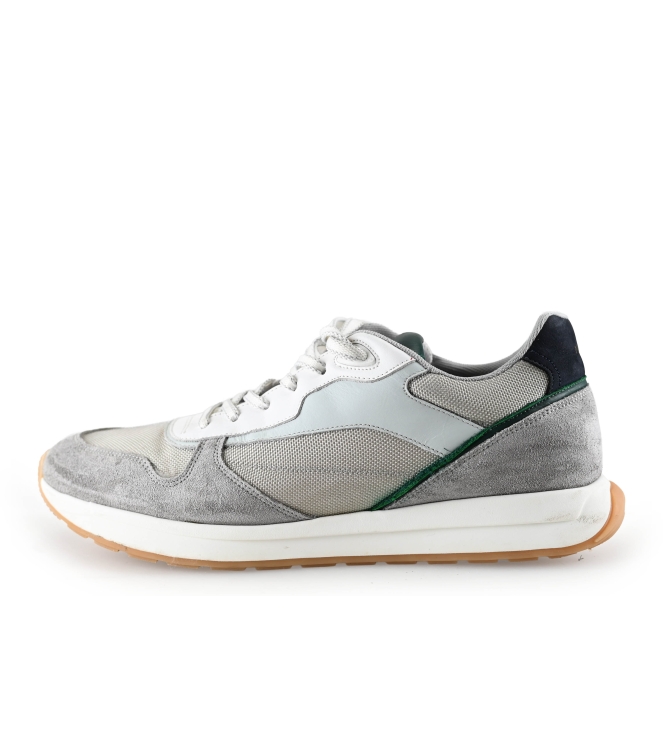 Manfield Sneakers