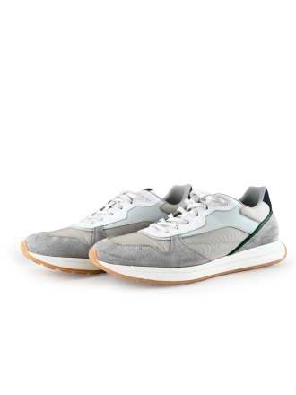 Manfield Sneakers