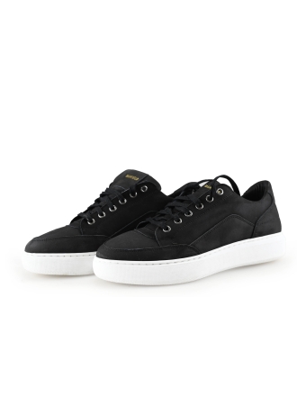 Manfield Sneakers