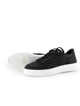 Manfield Sneakers
