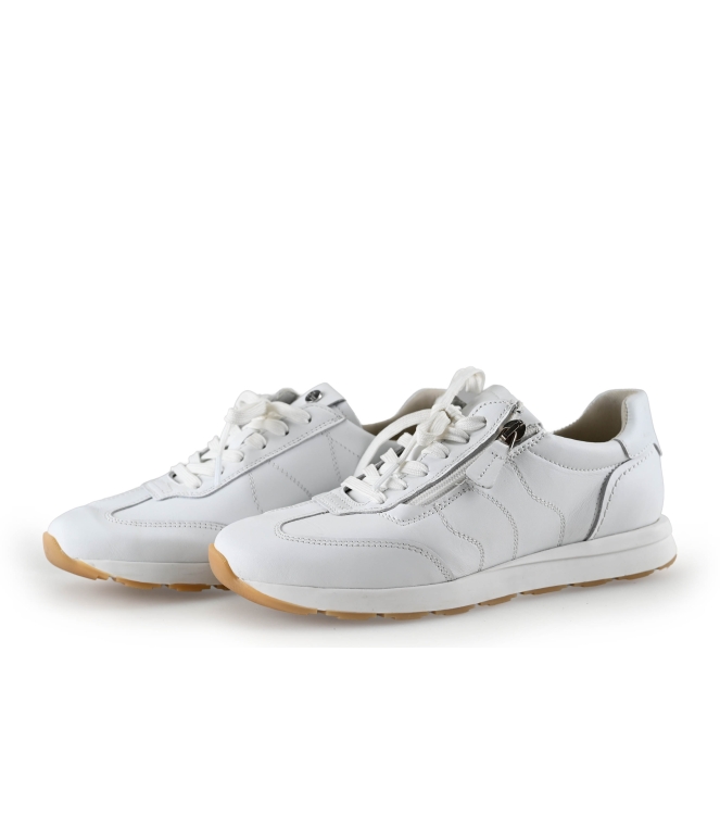 No Stress Sneakers