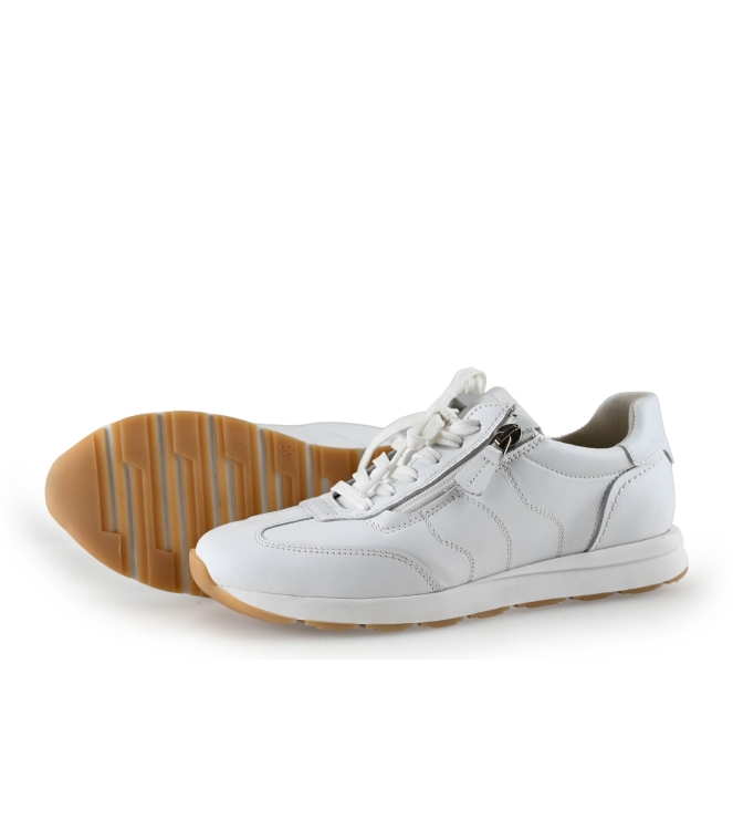 No Stress Sneakers
